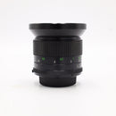 Vivitar Auto 28mm f/2.5 Wide-Angle Lens for M42 Mount *USED*