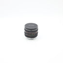 Vivitar 28mm f/2.8 Lens For Minolta MD *USED*