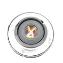 VIVITAR 28MM F/2.8 Lens for Nikon *USED*