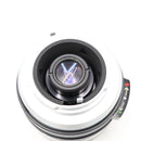 Vivitar 28mm f/2.8 Lens For Minolta MD *USED*