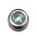 Vivitar 28mm f/2.8 MC Pentax K Lens *USED*