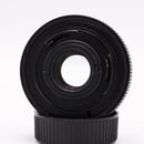 Vivitar MC Teleconverter 2X-3 for Nikon F *USED*