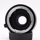 Vivitar MC Teleconverter 2X-3 for Nikon F *USED*