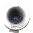 Vivitar 400mm f/5.6 Auto Telephoto Lens for Nikon F *USED*