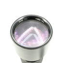 Vivitar 400mm f/5.6 Auto Telephoto Lens for Nikon F *USED*