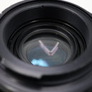 Vivitar 500mm f/8.0 Mirror Lens for Canon EF Mount *USED*