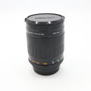 Vivitar 500mm f/8.0 Mirror Lens for Canon EF Mount *USED*