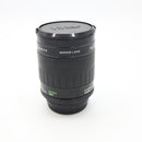 Vivitar 500mm f/8.0 Mirror Lens for Canon EF Mount *USED*