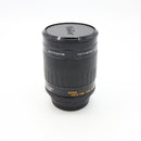 Vivitar 500mm f/8.0 Mirror Lens for Canon EF Mount *USED*