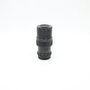 VIVITAR 55mm F/2.8 Lens for Nikon F *USED*