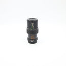 VIVITAR 55mm F/2.8 Lens for Nikon F *USED*