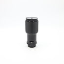 Vivitar 70-210mm F/3.5 LENS For Minolta MD *USED*