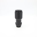 Vivitar 70-210mm F/3.5 LENS For Minolta MD *USED*