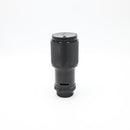 Vivitar 70-210mm F/3.5 LENS For Minolta MD *USED*