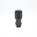 Vivitar 70-210mm F/3.5 LENS For Minolta MD *USED*