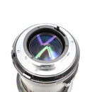 Vivitar 70-210mm F/3.5 LENS For Minolta MD *USED*