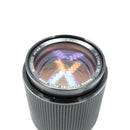 Vivitar 70-210mm F/3.5 LENS For Minolta MD *USED*