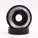 Vivitar Series 1 2x MC4 AF DG II Tele-Converter for Nikon F *USED*