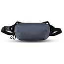 WANDRD D1 Fanny Pack - Aegean Blue