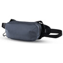 WANDRD D1 Fanny Pack - Aegean Blue