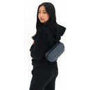 WANDRD D1 Fanny Pack - Aegean Blue