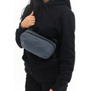 WANDRD D1 Fanny Pack - Aegean Blue