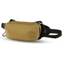 WANDRD D1 Fanny Pack - Dallol Yellow