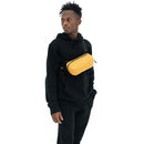 WANDRD D1 Fanny Pack - Dallol Yellow