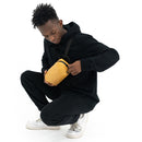 WANDRD D1 Fanny Pack - Dallol Yellow