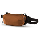 WANDRD D1 Fanny Pack - Sedona Orange