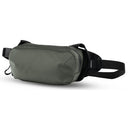 WANDRD D1 Fanny Pack - Wasatch Green