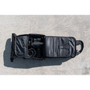 WANDRD PRVKE V3 Photo Bundle (31L) - Black