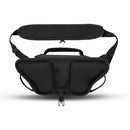 Wandrd Rogue Sling 3L - Aegean Blue