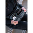 Wandrd Rogue Sling 3L - Wasatch Green