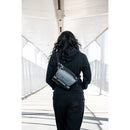 Wandrd Rogue Sling 9L - Wasatch Green