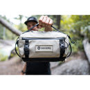 Wandrd Rogue Sling 6L - Tan