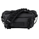 Wandrd Rogue Sling 6L - Black