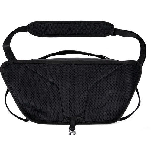 Wandrd Rogue Sling 6L - Black