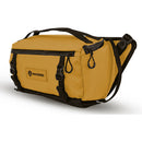 Wandrd Rogue Sling 9L - Dallol Yellow
