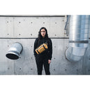 Wandrd Rogue Sling 9L - Dallol Yellow