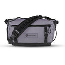 Wandrd Rogue Sling 9L - Uyuni Purple
