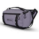 Wandrd Rogue Sling 9L - Uyuni Purple