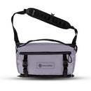 Wandrd Rogue Sling 9L - Uyuni Purple