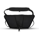 Wandrd Rogue Sling 9L - Uyuni Purple