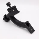 Wimberley Arca Sidekick Ball to Gimbal Head Adapter w/ P-30 Quick Release Plate *USED*