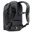 ThinkTank Walker Pro 16L - Black