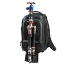 ThinkTank Walker Pro 16L - Black
