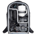 ThinkTank Walker Pro 16L - Black