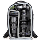 ThinkTank Walker Pro 16L - Black