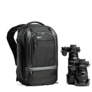 ThinkTank Walker Pro 16L - Black